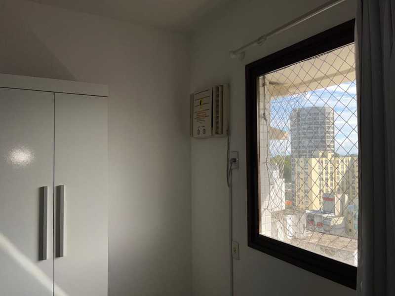Conheça 12 do imóvel - APARTAMENTO 1 QUARTO, 43M², NA BARRA - PIAP10378 - 12 12 - 12