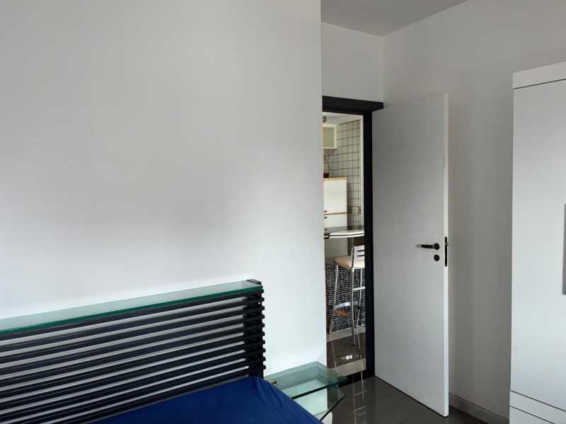 Conheça 7 do imóvel - APARTAMENTO 1 QUARTO, 43M², NA BARRA - PIAP10378 - 7 7 - 7
