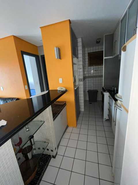 Conheça 5 do imóvel - APARTAMENTO 1 QUARTO, 43M², NA BARRA - PIAP10378 - 5 5 - 5