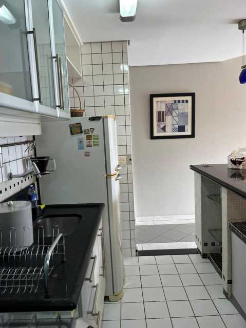 Conheça 6 do imóvel - APARTAMENTO 1 QUARTO, 43M², NA BARRA - PIAP10378 - 6 6 - 6