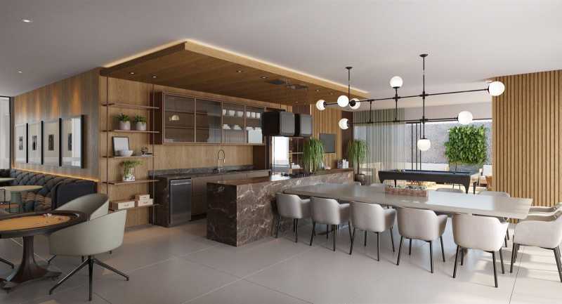 Conheça 11 do imóvel - MIRAT NARTINS DE SÁ - 4 SUÍTES, 253M², NO HORTO FLORESTAL - PIAP40217 - 11 11 - 11