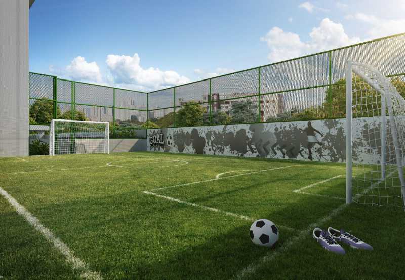 Conheça 12 do imóvel - MIRAT NARTINS DE SÁ - 4 SUÍTES, 253M², NO HORTO FLORESTAL - PIAP40217 - 12 12 - 12