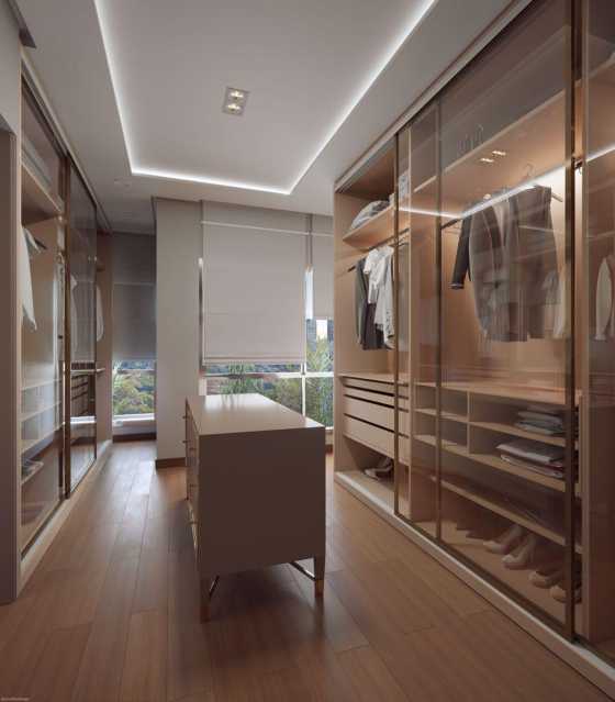 Conheça 21 do imóvel - MIRAT NARTINS DE SÁ - 4 SUÍTES, 253M², NO HORTO FLORESTAL - PIAP40217 - 21 21 - 21