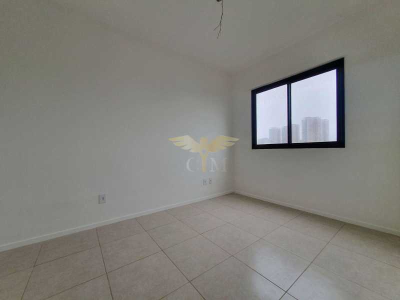 Conheça 3 do imóvel - APARTAMENTO 2 QUARTOS (1 SUÍTE), 54M², NO PERNAMBUÉS - PIAP21044 - 3 3 - 3
