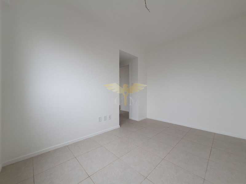 Conheça 5 do imóvel - APARTAMENTO 2 QUARTOS (1 SUÍTE), 54M², NO PERNAMBUÉS - PIAP21044 - 5 5 - 5