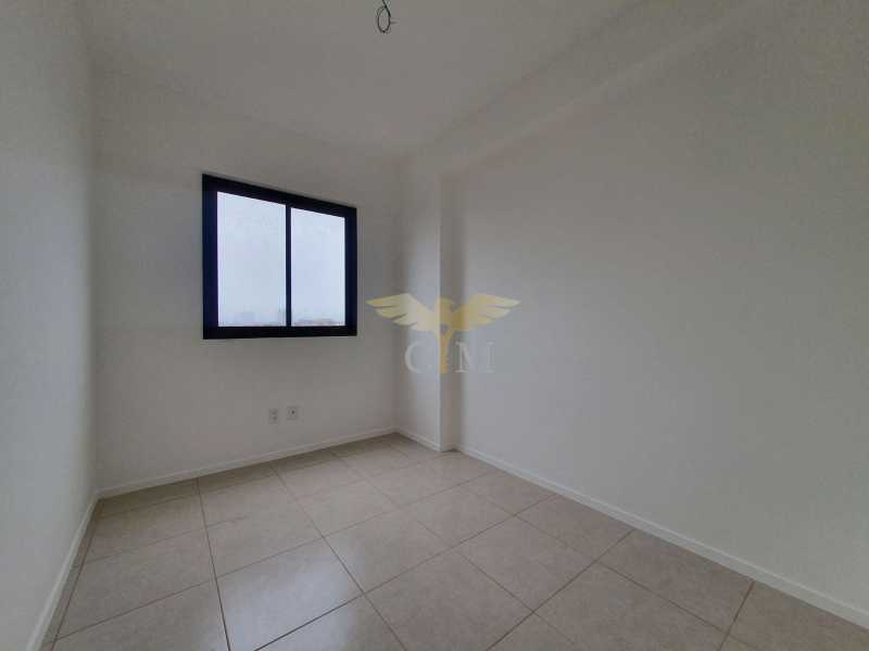 Conheça 6 do imóvel - APARTAMENTO 2 QUARTOS (1 SUÍTE), 54M², NO PERNAMBUÉS - PIAP21044 - 6 6 - 6