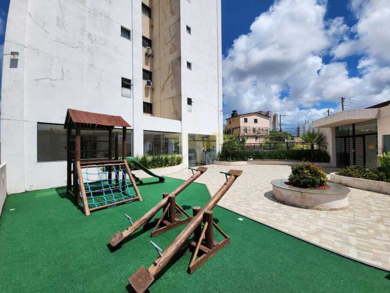 Conheça 7 do imóvel - APARTAMENTO 2 QUARTOS (1 SUÍTE), 54M², NO PERNAMBUÉS - PIAP21044 - 7 7 - 7