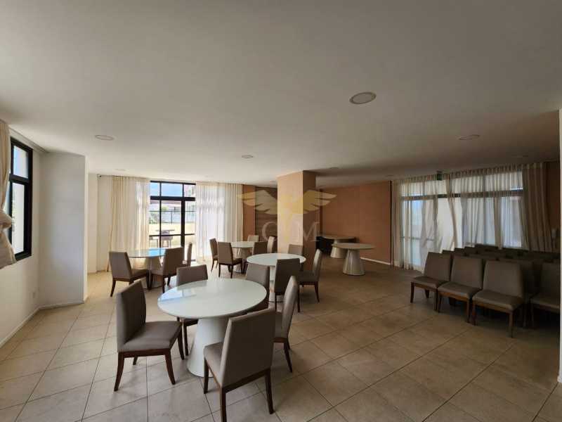 Conheça 9 do imóvel - APARTAMENTO 2 QUARTOS (1 SUÍTE), 54M², NO PERNAMBUÉS - PIAP21044 - 9 9 - 9
