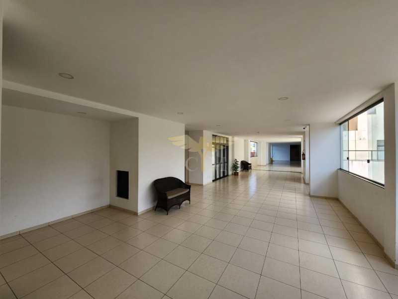 Conheça 10 do imóvel - APARTAMENTO 2 QUARTOS (1 SUÍTE), 54M², NO PERNAMBUÉS - PIAP21044 - 10 10 - 10