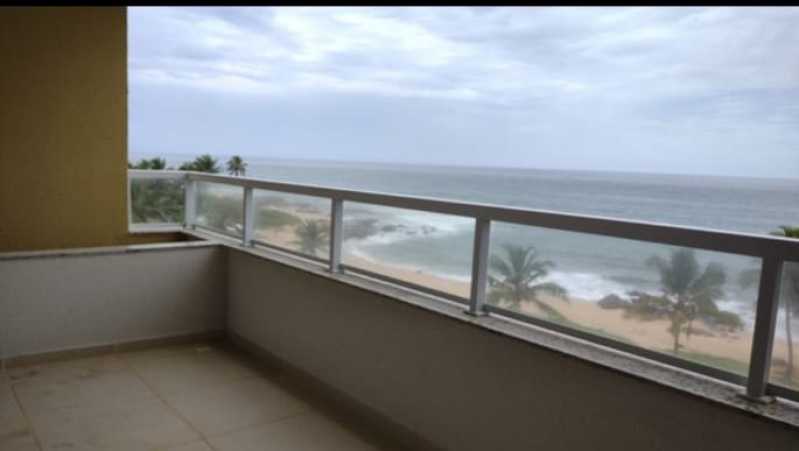 Conheça 2 do imóvel - APARTAMENTO 2 QUARTOS (1 SUÍTE), 70M², EM ITAPUÃ - PIAP21045 - 2 2 - 2