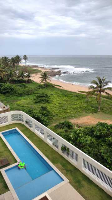 Conheça 5 do imóvel - APARTAMENTO 2 QUARTOS (1 SUÍTE), 70M², EM ITAPUÃ - PIAP21045 - 5 5 - 5