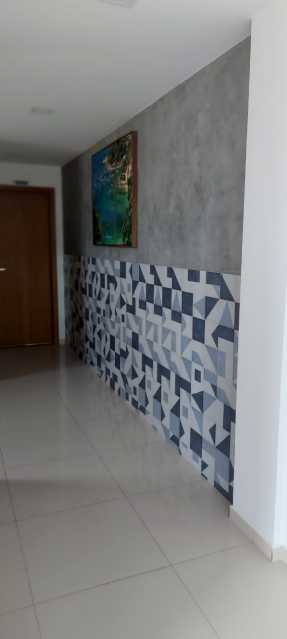 Conheça 8 do imóvel - APARTAMENTO 2 QUARTOS (1 SUÍTE), 70M², EM ITAPUÃ - PIAP21045 - 8 8 - 8