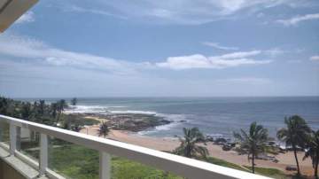 APARTAMENTO 2 QUARTOS (1 SUÍTE), 70M², EM ITAPUÃ - PIAP21045