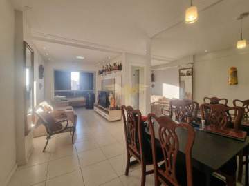 APARTAMENTO 2 SUÍTES, 62M², NA VILA LAURA - PIAP21048