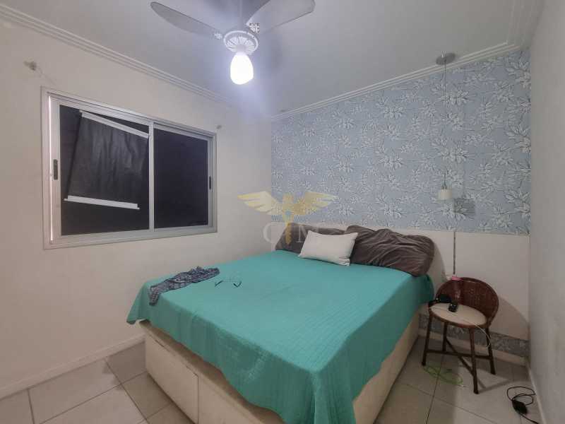 Conheça 6 do imóvel - APARTAMENTO 2 SUÍTES, 62M², NA VILA LAURA - PIAP21048 - 6 6 - 6