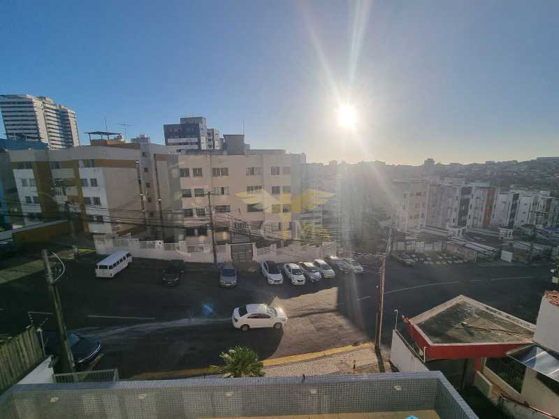 Conheça 8 do imóvel - APARTAMENTO 2 SUÍTES, 62M², NA VILA LAURA - PIAP21048 - 8 8 - 8