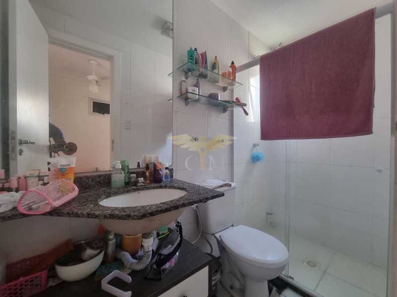 Conheça 11 do imóvel - APARTAMENTO 2 SUÍTES, 62M², NA VILA LAURA - PIAP21048 - 11 11 - 11