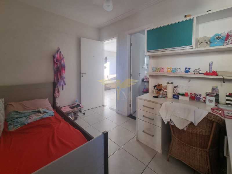 Conheça 12 do imóvel - APARTAMENTO 2 SUÍTES, 62M², NA VILA LAURA - PIAP21048 - 12 12 - 12
