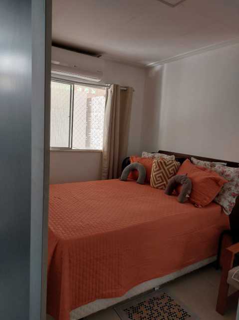 Conheça 7 do imóvel - CASA 3 QUARTOS (1 SUÍTE), 188M², EM ABRANTES - PICN30082 - 7 7 - 7