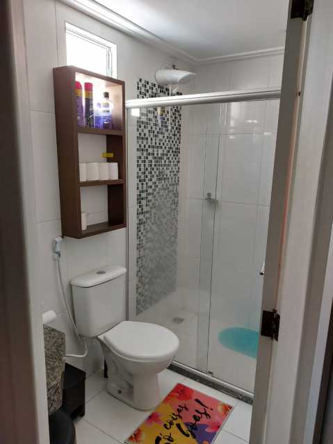Conheça 10 do imóvel - CASA 3 QUARTOS (1 SUÍTE), 188M², EM ABRANTES - PICN30082 - 10 10 - 10