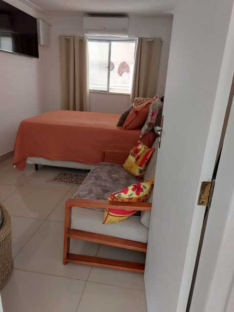 Conheça 6 do imóvel - CASA 3 QUARTOS (1 SUÍTE), 188M², EM ABRANTES - PICN30082 - 6 6 - 6