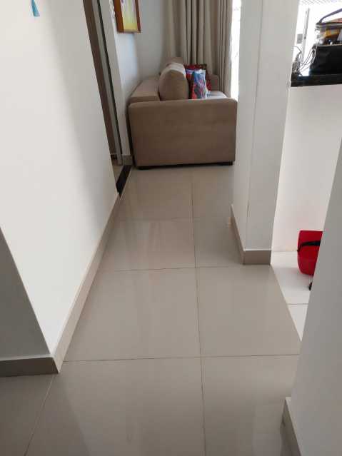 Conheça 13 do imóvel - CASA 3 QUARTOS (1 SUÍTE), 188M², EM ABRANTES - PICN30082 - 13 13 - 13