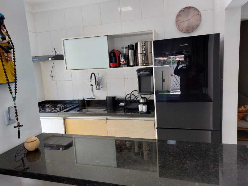 Conheça 16 do imóvel - CASA 3 QUARTOS (1 SUÍTE), 188M², EM ABRANTES - PICN30082 - 16 16 - 16