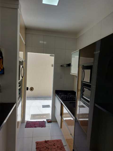 Conheça 17 do imóvel - CASA 3 QUARTOS (1 SUÍTE), 188M², EM ABRANTES - PICN30082 - 17 17 - 17