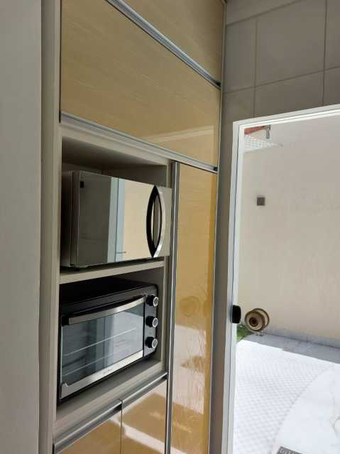 Conheça 18 do imóvel - CASA 3 QUARTOS (1 SUÍTE), 188M², EM ABRANTES - PICN30082 - 18 18 - 18