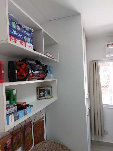 Conheça 12 do imóvel - CASA 3 QUARTOS (1 SUÍTE), 188M², EM ABRANTES - PICN30082 - 12 12 - 12