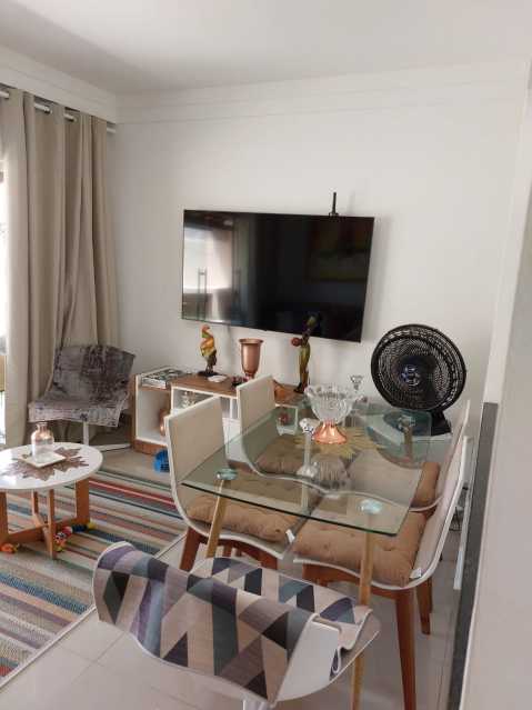 Conheça 2 do imóvel - CASA 3 QUARTOS (1 SUÍTE), 188M², EM ABRANTES - PICN30082 - 2 2 - 2