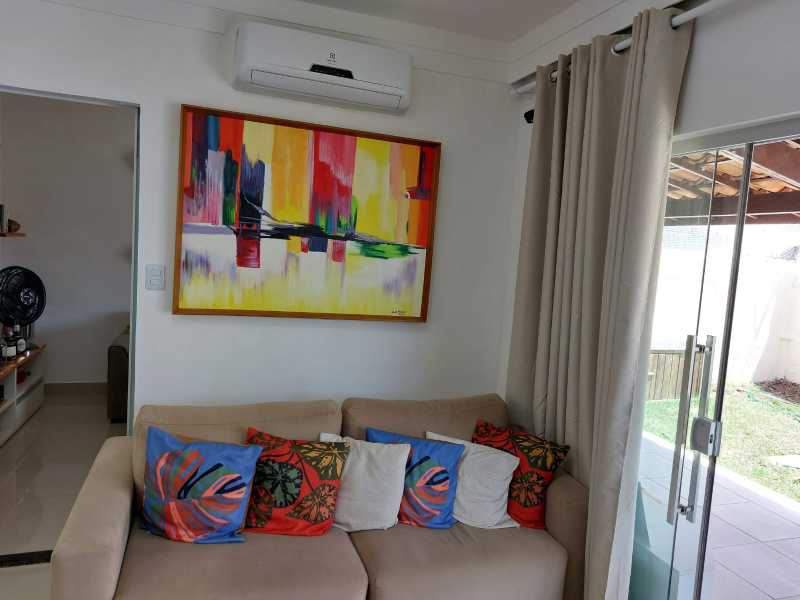 Conheça 3 do imóvel - CASA 3 QUARTOS (1 SUÍTE), 188M², EM ABRANTES - PICN30082 - 3 3 - 3