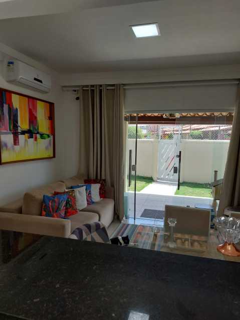 Conheça 5 do imóvel - CASA 3 QUARTOS (1 SUÍTE), 188M², EM ABRANTES - PICN30082 - 5 5 - 5