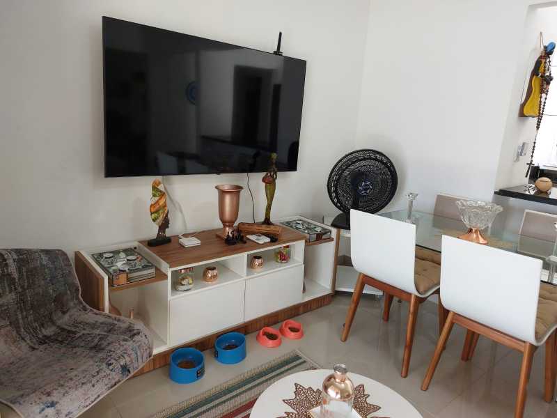 Conheça 4 do imóvel - CASA 3 QUARTOS (1 SUÍTE), 188M², EM ABRANTES - PICN30082 - 4 4 - 4