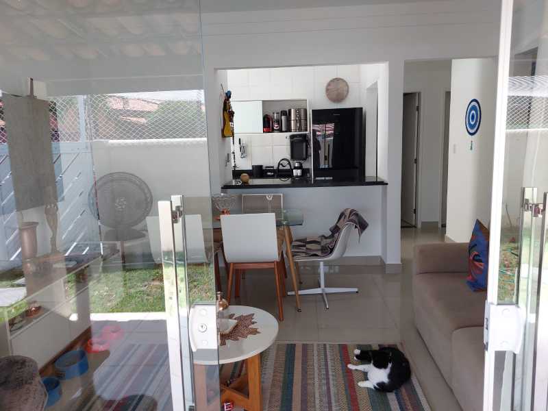 Conheça 19 do imóvel - CASA 3 QUARTOS (1 SUÍTE), 188M², EM ABRANTES - PICN30082 - 19 19 - 19