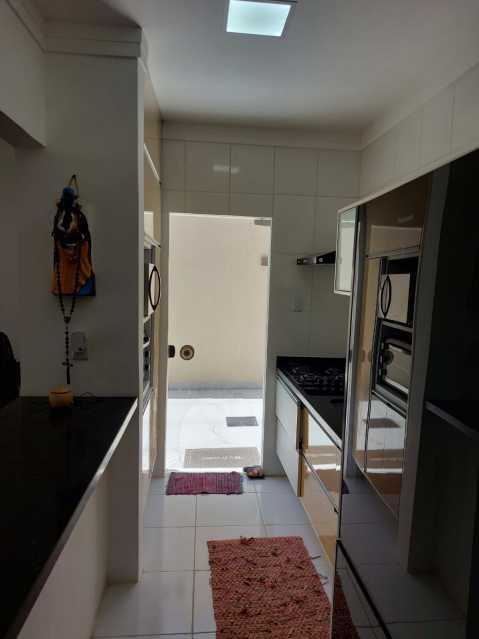 Conheça 20 do imóvel - CASA 3 QUARTOS (1 SUÍTE), 188M², EM ABRANTES - PICN30082 - 20 20 - 20