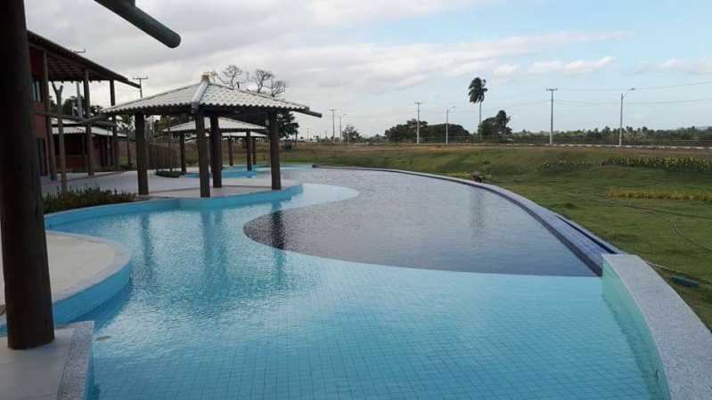 Conheça 2 do imóvel - LOTE 554,99M² NO COND. COSTA DE ITAPEMA - SANTO AMARO BAHIA - PILT00041 - 2 2 - 2