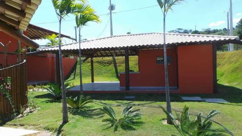 Conheça 3 do imóvel - LOTE 554,99M² NO COND. COSTA DE ITAPEMA - SANTO AMARO BAHIA - PILT00041 - 3 3 - 3