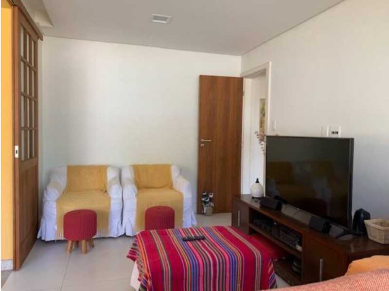 Conheça 10 do imóvel - CASA DUPLEX, 5 QUARTOS (2 SUÍTES), 420M², EM JAGUARIBE - PICN50028 - 10 10 - 10