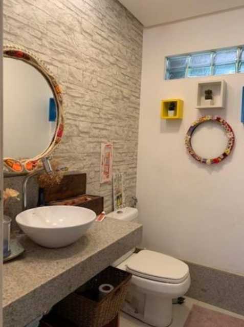 Conheça 11 do imóvel - CASA DUPLEX, 5 QUARTOS (2 SUÍTES), 420M², EM JAGUARIBE - PICN50028 - 11 11 - 11