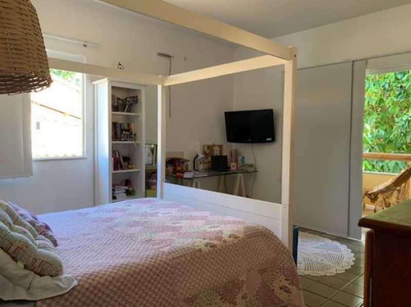 Conheça 13 do imóvel - CASA DUPLEX, 5 QUARTOS (2 SUÍTES), 420M², EM JAGUARIBE - PICN50028 - 13 13 - 13