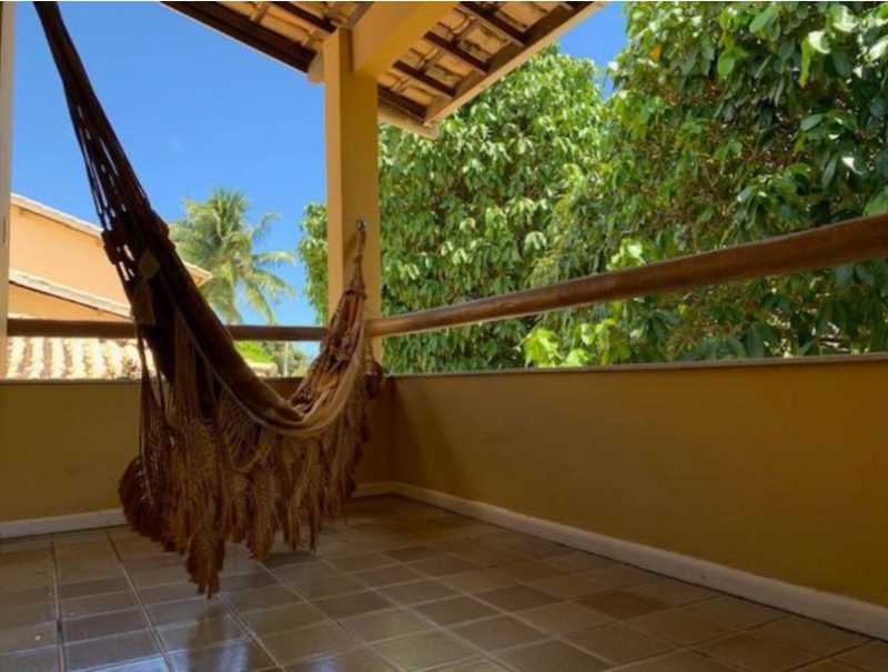 Conheça 9 do imóvel - CASA DUPLEX, 5 QUARTOS (2 SUÍTES), 420M², EM JAGUARIBE - PICN50028 - 9 9 - 9