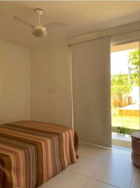 Conheça 14 do imóvel - CASA DUPLEX, 5 QUARTOS (2 SUÍTES), 420M², EM JAGUARIBE - PICN50028 - 14 14 - 14