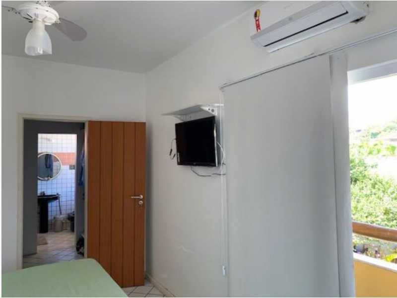 Conheça 15 do imóvel - CASA DUPLEX, 5 QUARTOS (2 SUÍTES), 420M², EM JAGUARIBE - PICN50028 - 15 15 - 15