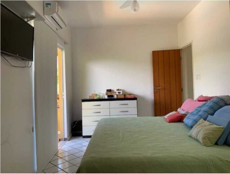 Conheça 16 do imóvel - CASA DUPLEX, 5 QUARTOS (2 SUÍTES), 420M², EM JAGUARIBE - PICN50028 - 16 16 - 16