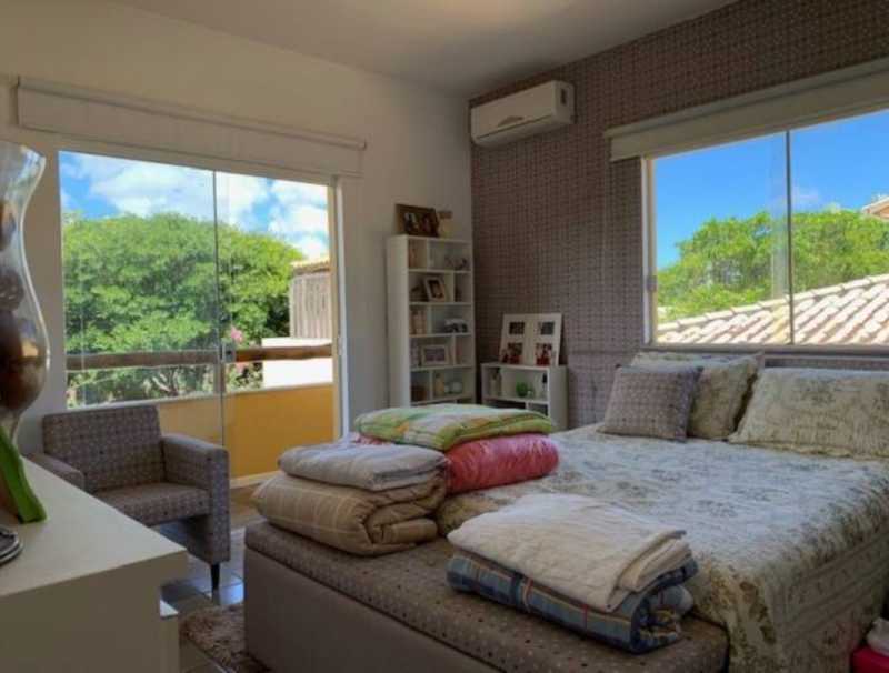 Conheça 18 do imóvel - CASA DUPLEX, 5 QUARTOS (2 SUÍTES), 420M², EM JAGUARIBE - PICN50028 - 18 18 - 18