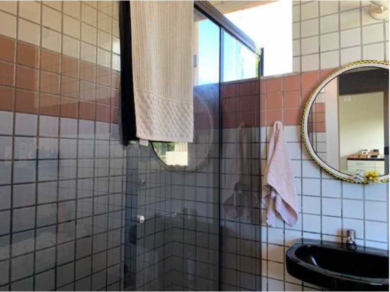 Conheça 17 do imóvel - CASA DUPLEX, 5 QUARTOS (2 SUÍTES), 420M², EM JAGUARIBE - PICN50028 - 17 17 - 17