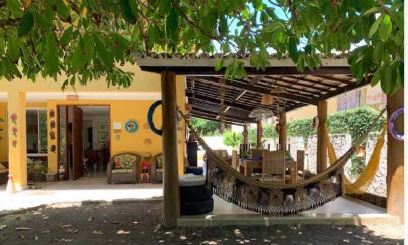 Conheça 3 do imóvel - CASA DUPLEX, 5 QUARTOS (2 SUÍTES), 420M², EM JAGUARIBE - PICN50028 - 3 3 - 3