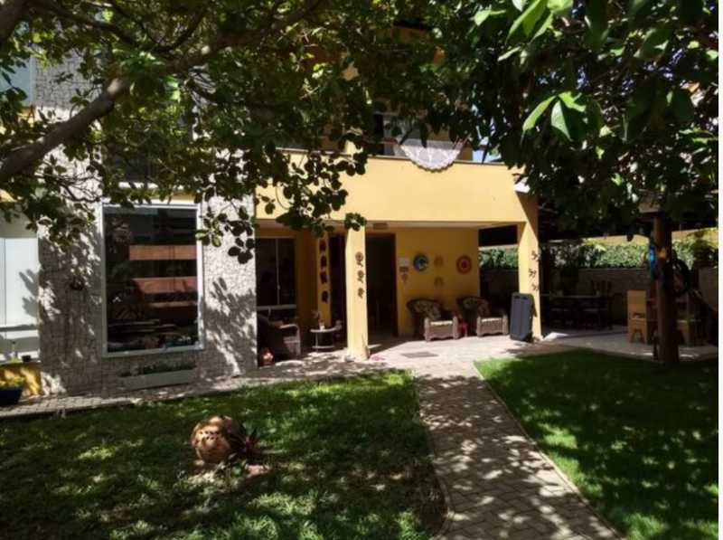 Conheça 2 do imóvel - CASA DUPLEX, 5 QUARTOS (2 SUÍTES), 420M², EM JAGUARIBE - PICN50028 - 2 2 - 2