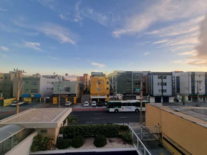 Conheça 8 do imóvel - APARTAMENTO 1 QUARTO, 45M², NA AMARALINA - PIAP10383 - 8 8 - 8